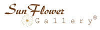 Flowers in Glenview, IL – Sun Flower Gallery