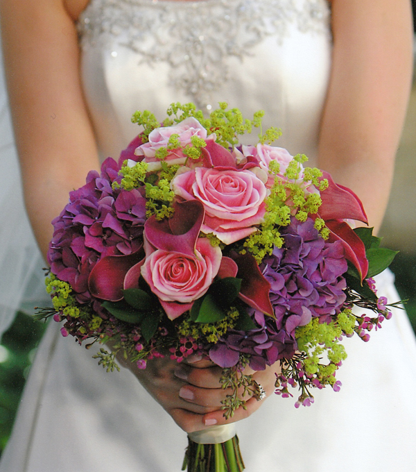 thecolorsofbeautybouquet_600x680