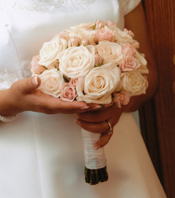 theelegantrosebouquet_600x680