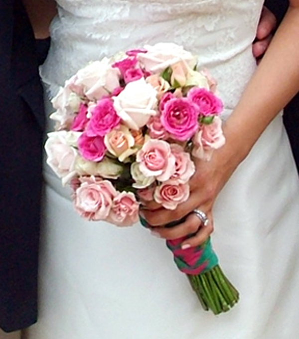 wed_bouquet_600x680